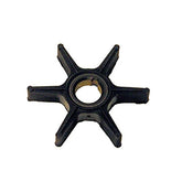 GLM 89640 Impeller